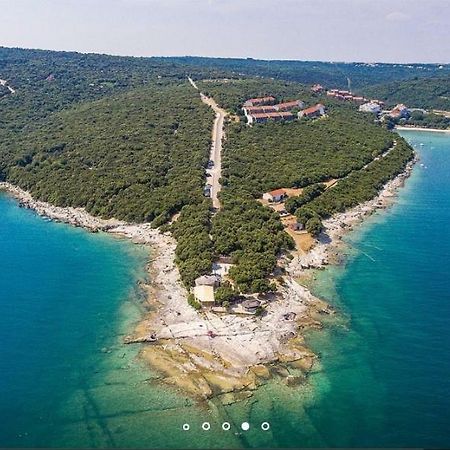 House Hermes Pavicini Exteriér fotografie
