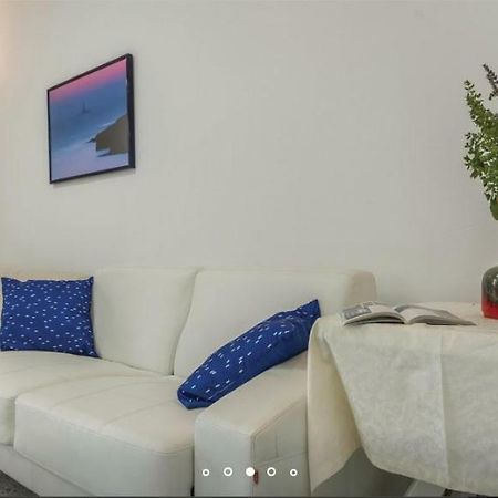 House Hermes Pavicini Exteriér fotografie