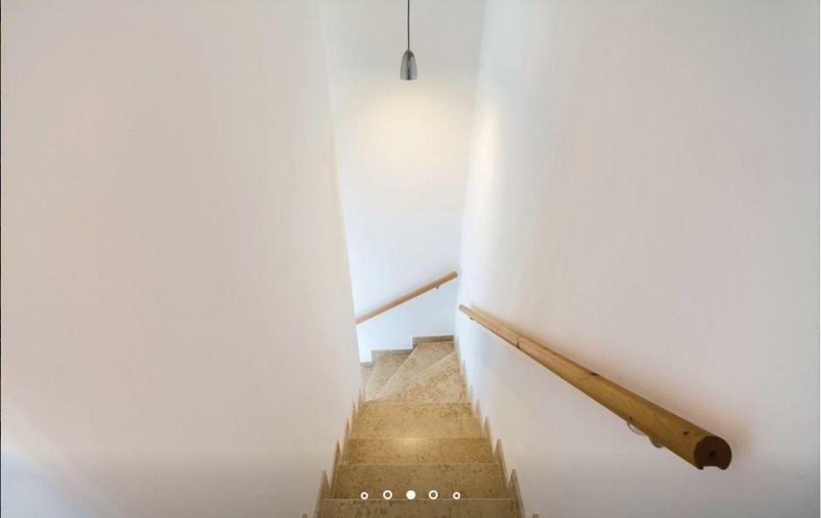 House Hermes Pavicini Exteriér fotografie