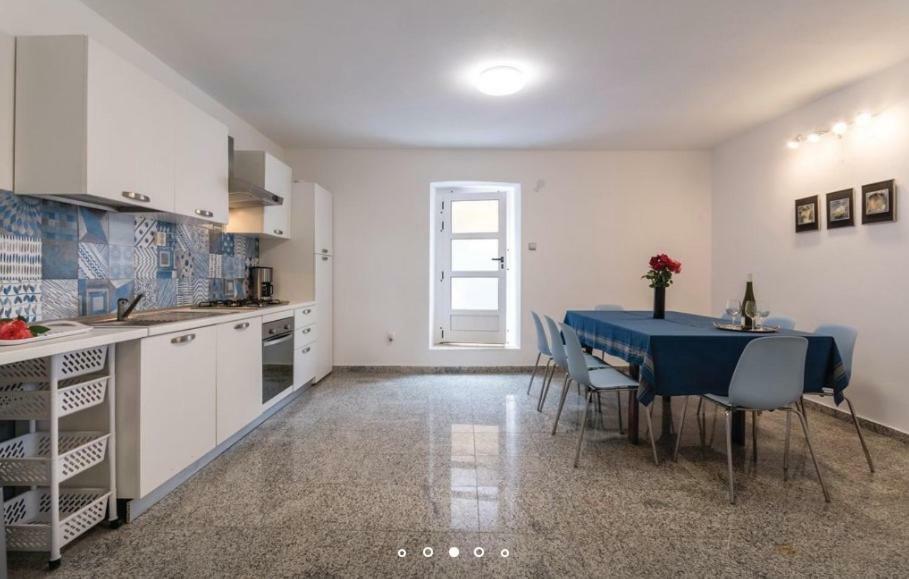 House Hermes Pavicini Exteriér fotografie