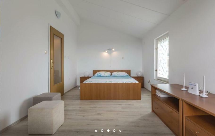 House Hermes Pavicini Exteriér fotografie
